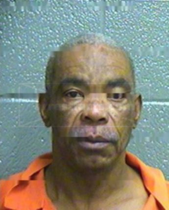 Alphonzo Quincy Wilson