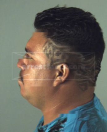 Oscar Melendez