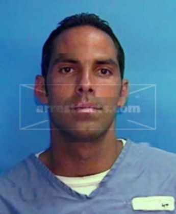 Christopher John Pepe