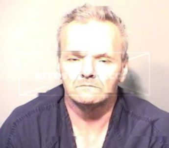 Edward Timothy Oneil