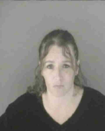 Jenise Daniell Sams