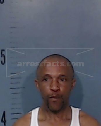 Patrick Henry Ben