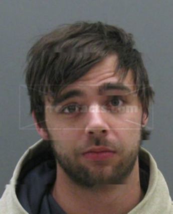 Derrik Avery Casiano