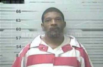 Carzetta Oneal Myers