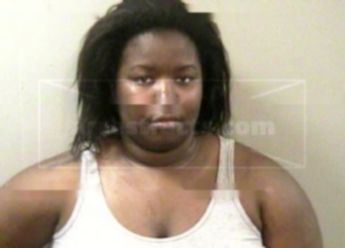Fierra Dillard