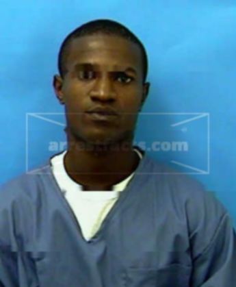 Godfrey M Simmons