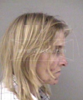 Rhonda J Wright