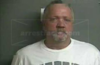 David Michael Hester