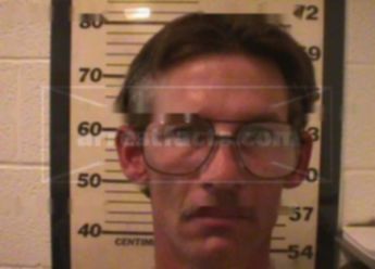 Dale Donald Hopkins
