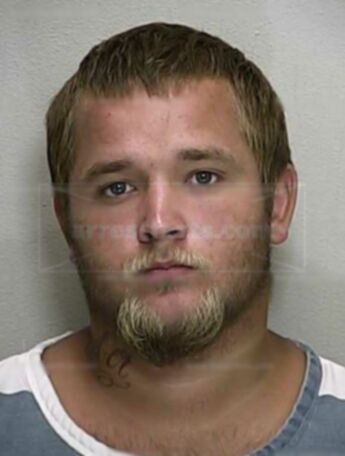 Jeffery Adam Harvey