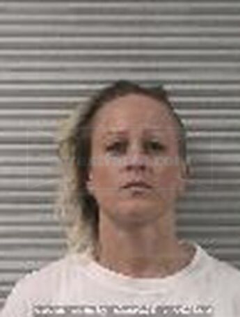 Roxanne Clark