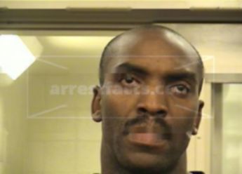 Corey Demetrius Givens