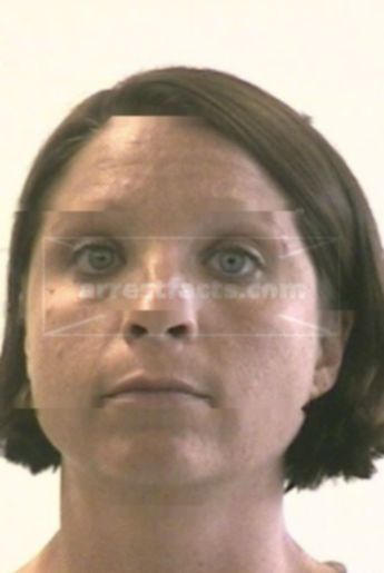 Karen Stanley