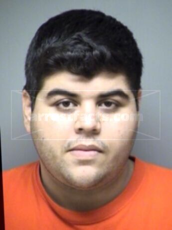Taylor James Coonrod