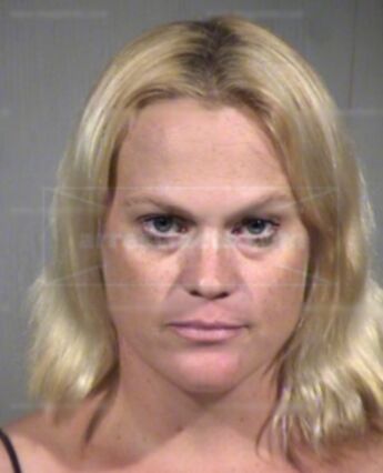 Pamala Joy Baldwin