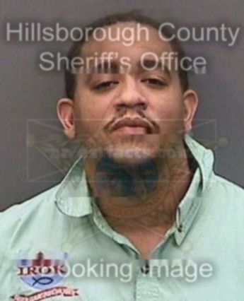 Delano Edward Thomas