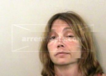 Kathryn Drew Edenfield