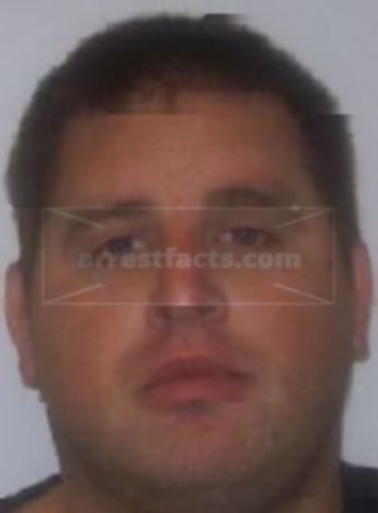 Stephen Jesse Wieland Jr