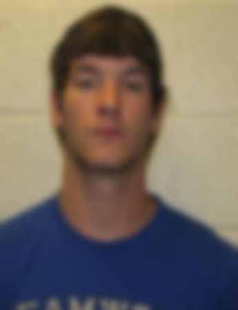 Shane Michael Musgrave