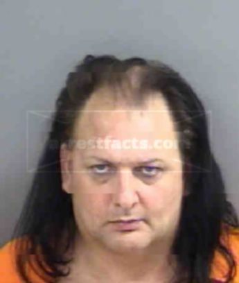 Benjamin Richard Hallowell