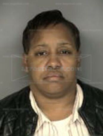 Rhonda Lewis