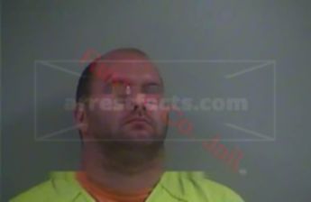 Jessie Allen Passmore