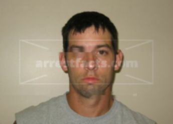 Michael Ryan Flournoy
