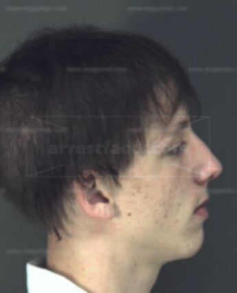 Andrew Jay Brackert