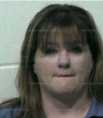 Pamela Hill Massey