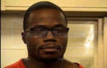 Adrian Stanford Varnado