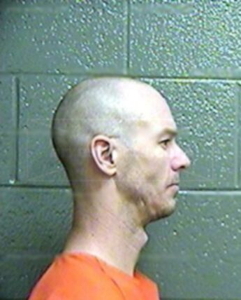 Troyce B Townsend