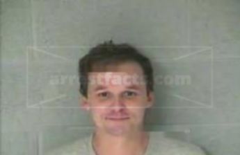 Daniel Lee Day