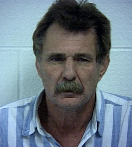 Terry Lynn Browning