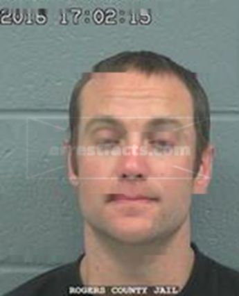 Timothy Christophe Marshall