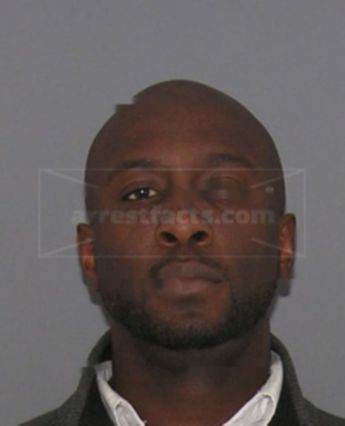 Brian Christopher Ramsey
