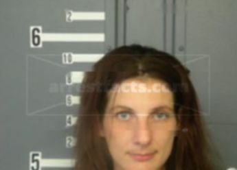Leslie Jean Spears