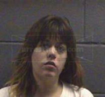 Brenda Gail Geralds