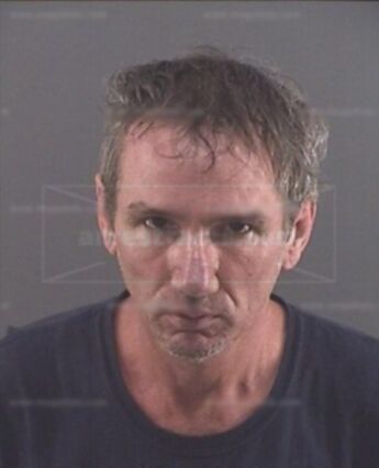 James Allen Matthews