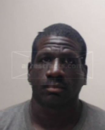 Anthony Lamont Dickerson
