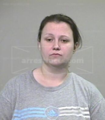 Eve Elizabeth Puckett