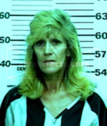 Tamera Sue Higgs