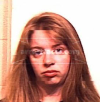 Lori Ann Bigham