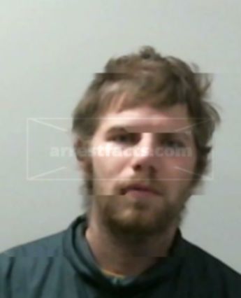 David Alan Gillespie