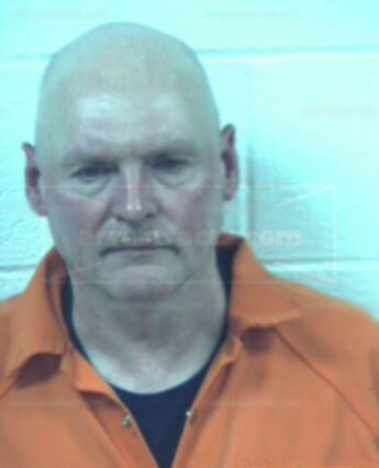 Gary L. Corbin