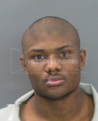 Dmarques Laquen Thomas