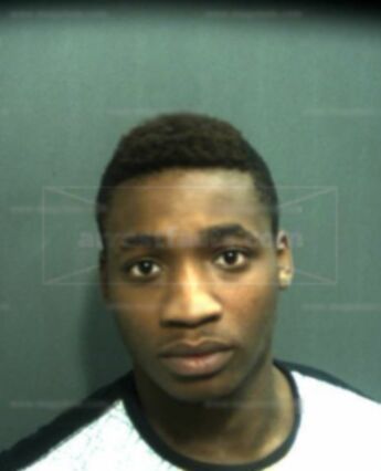 Kadeem Matthews