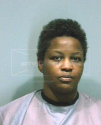 Mildred Jean Beasley