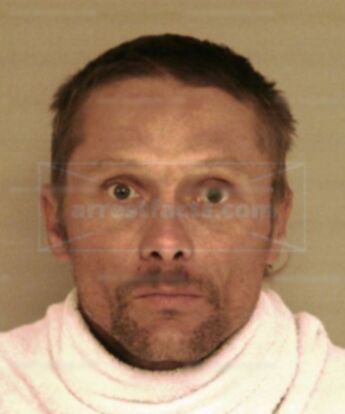 Timothy Hoogstra