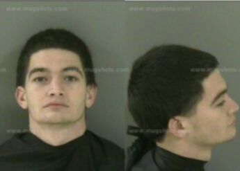 Michael Patrick Jaworowski