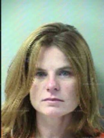 Angela Dorothy Bridges